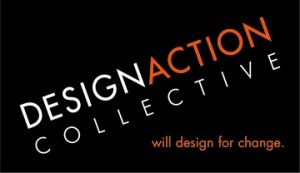Design Action Collective Logo