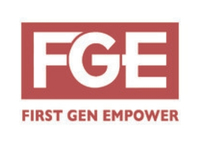 Logo of First Gen Empower