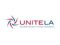 Logo of UNITE-LA
