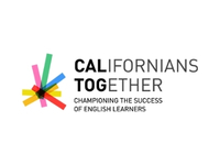 Logo of Californians Together