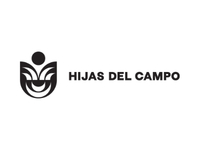 Logo of Hijas del Campo