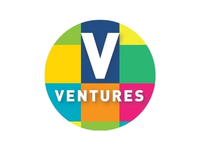 Logo of Ventures