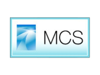 Logo of Managed Career Solutions