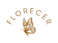 Logo of FLORECER 