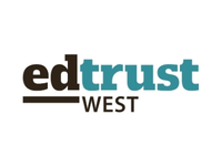 Logo of EdTrust-West