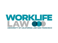 Logo of WorkLife Law