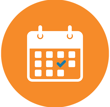 Click here to see our upcoming events and webinars.