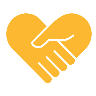 Click here to access the Mental Health Connector.
