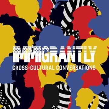 Immigrantly Podcast