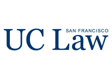 UC San Francisco Law logo