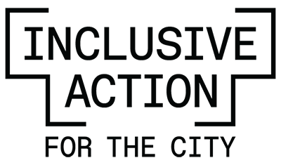 Inclusive Action for the City