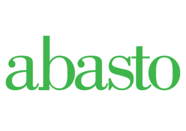 Logo of Abasto News