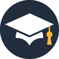 California In-State Tuition Tool icon